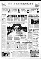 giornale/CFI0354070/1998/n. 188 del 11 agosto